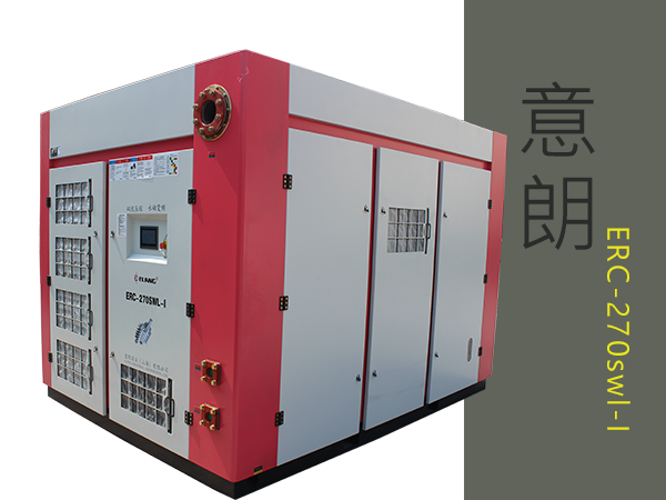 为什么你买的低压空压机比别人贵？真相来了